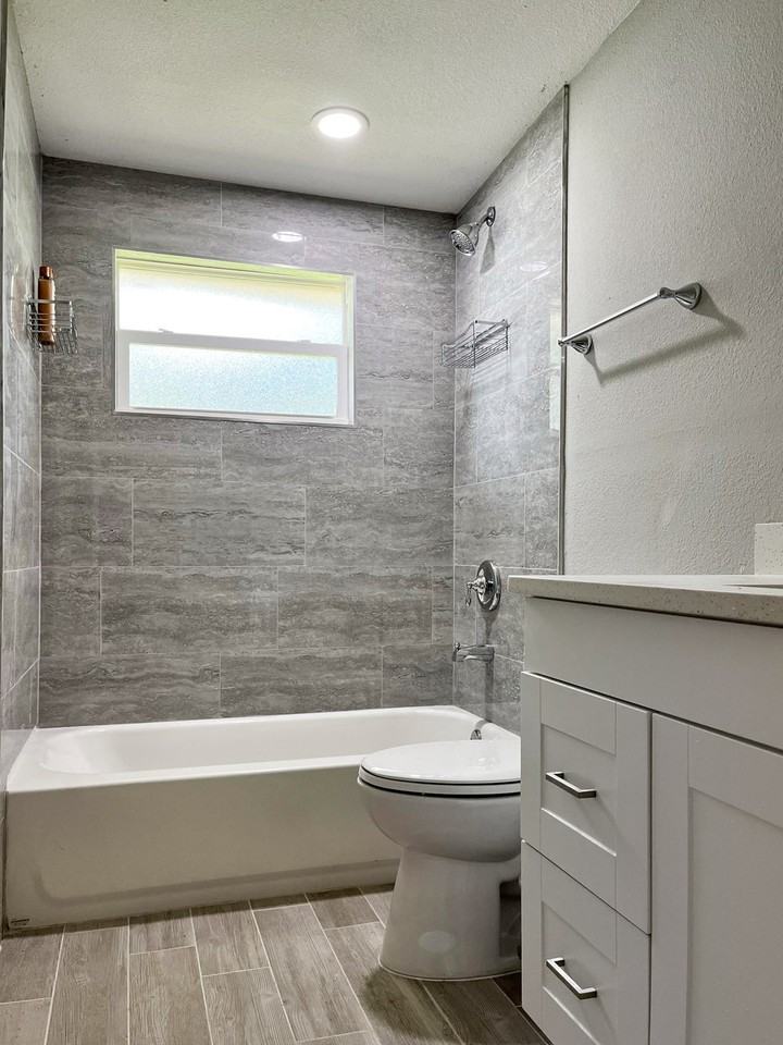 W Hartridge Ter - Photo 2 of 10