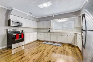 Ridgeway Rd N - Photo 1 of 1