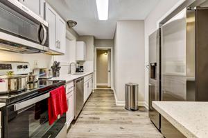 featured image of Duke Rd