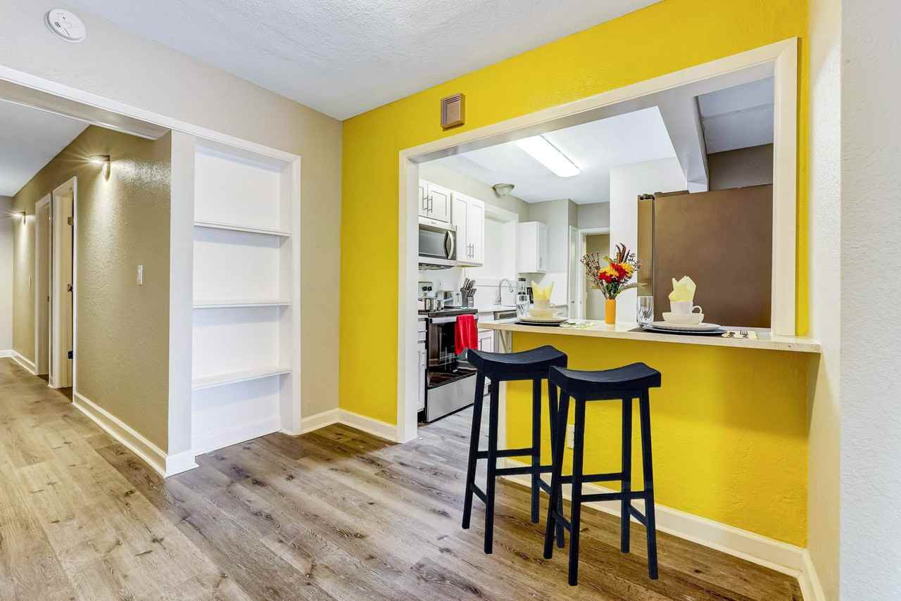 Duke Rd - Photo 2 of 9