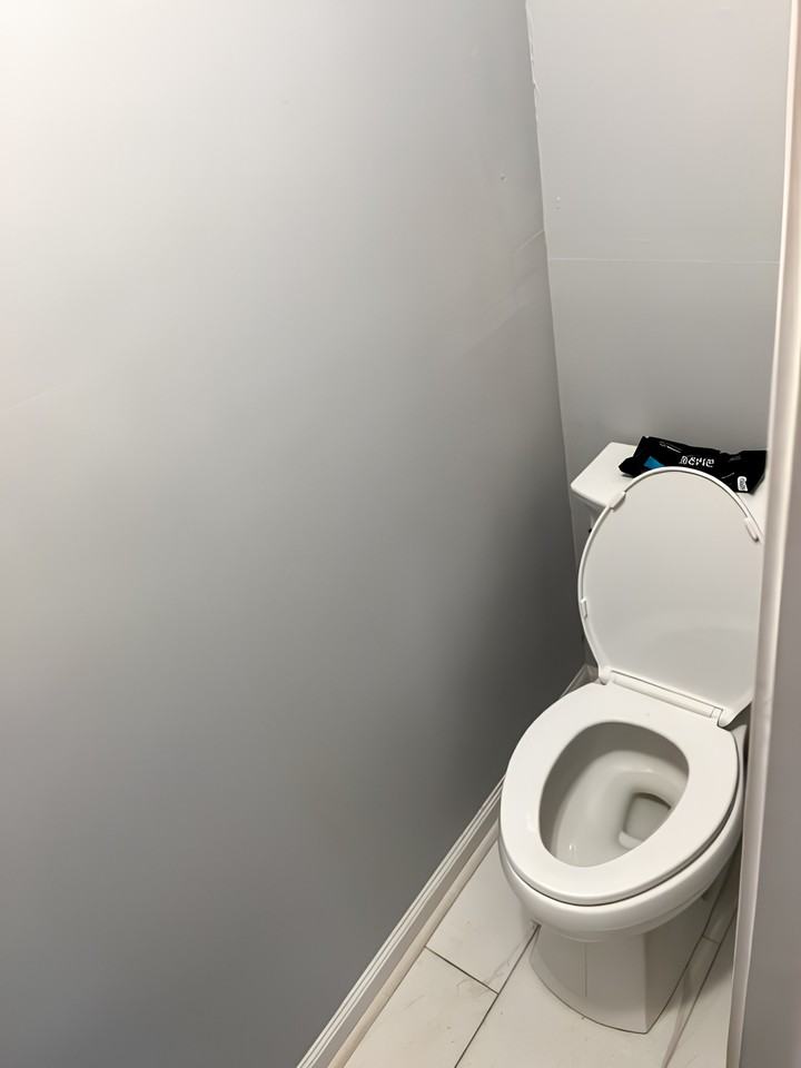 Delmar Ln Nw - Photo 3 of 7