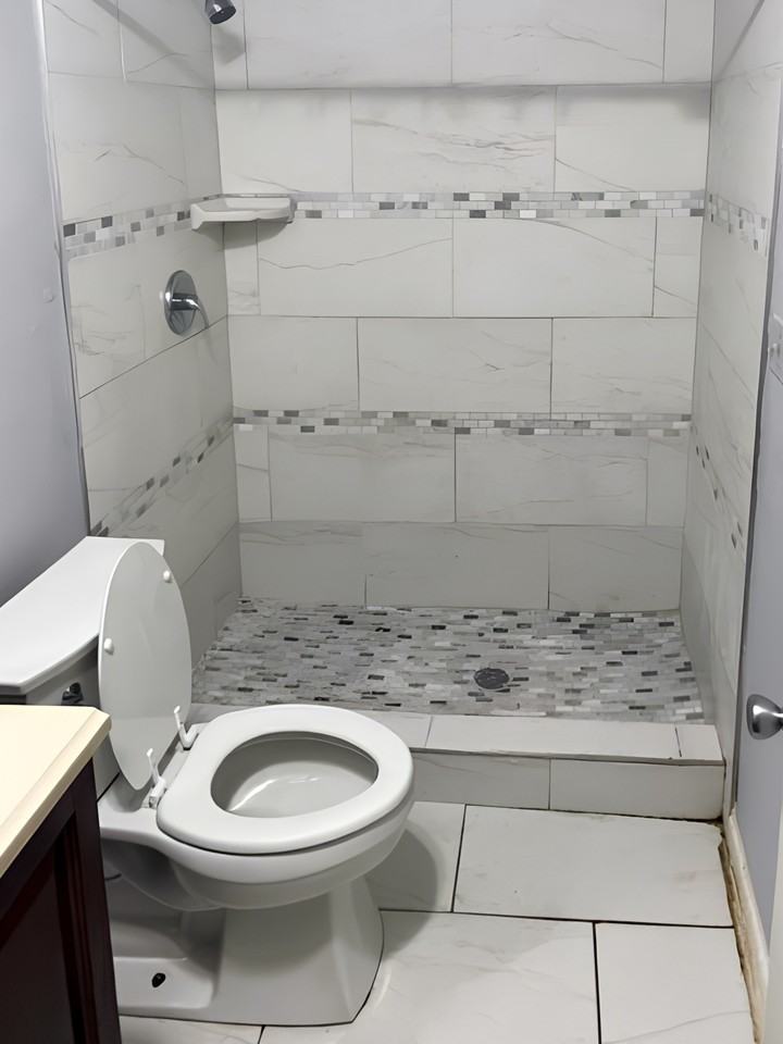 Delmar Ln Nw - Photo 2 of 7