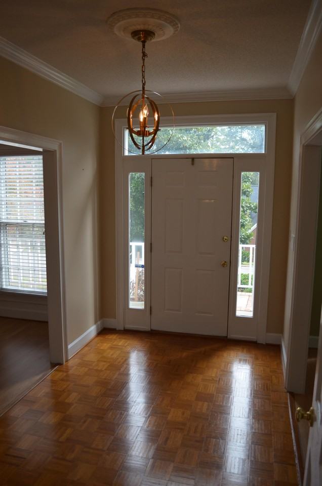 458 Timber Wolf Trl #1 - Photo 4 of 39
