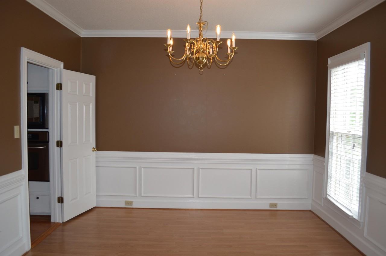 458 Timber Wolf Trl #1 - Photo 5 of 39