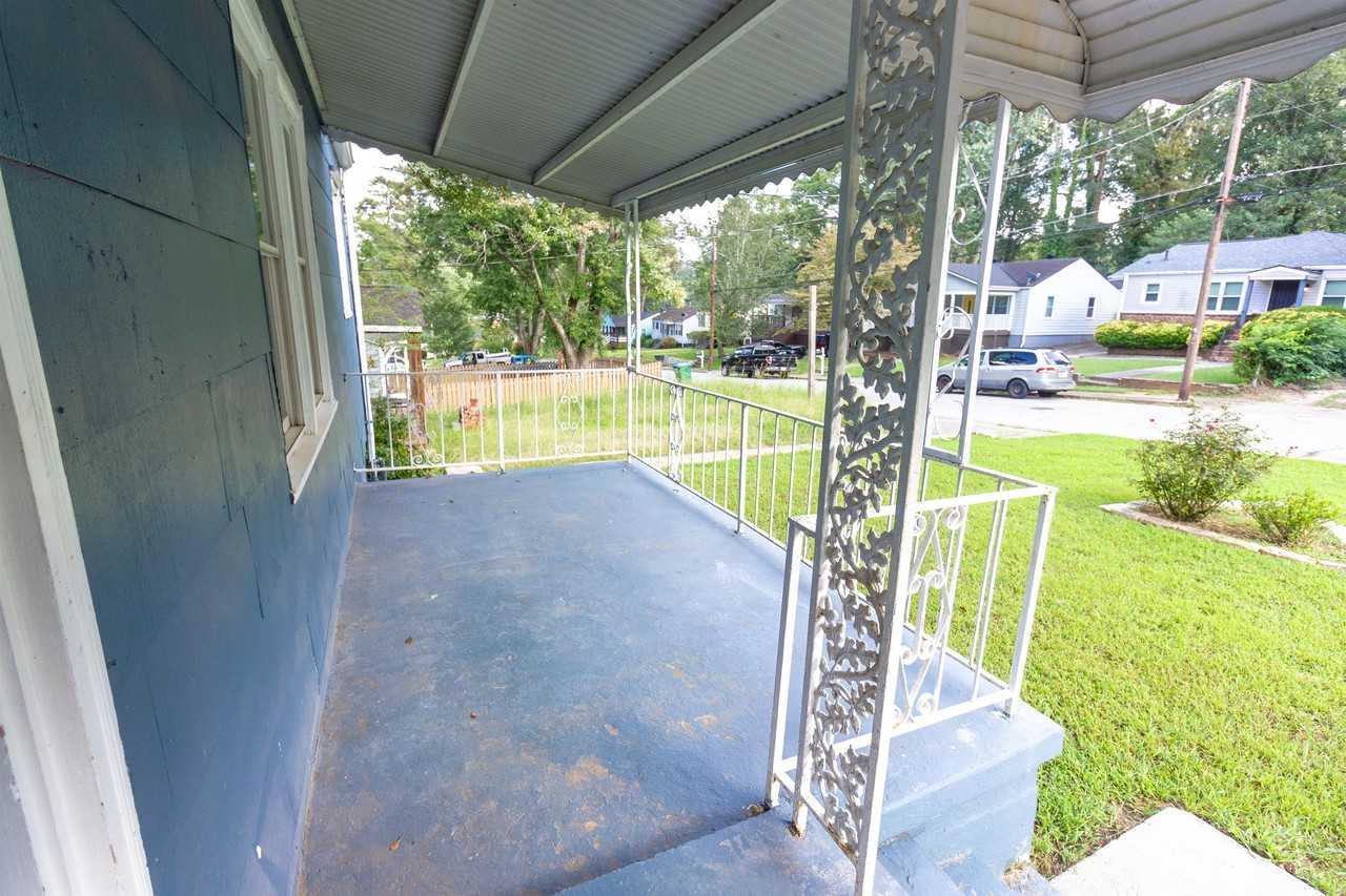 231 Maple St #1 - Photo 2 of 25