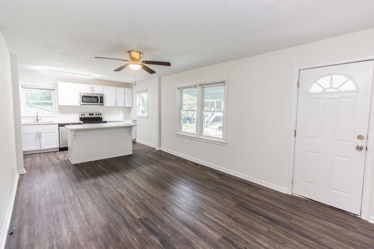 231 Maple St #1 - Photo 3 of 25