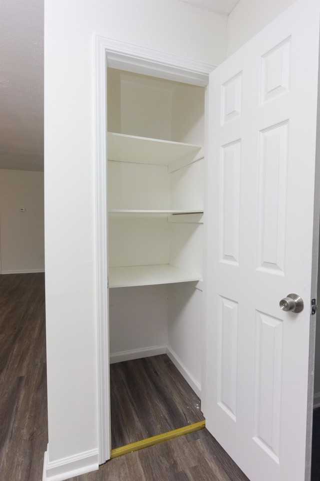 231 Maple St #1 - Photo 7 of 25