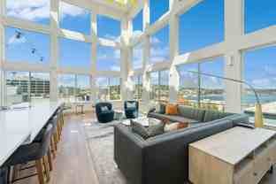AMLI South Lake Union - Photo 1 of 1