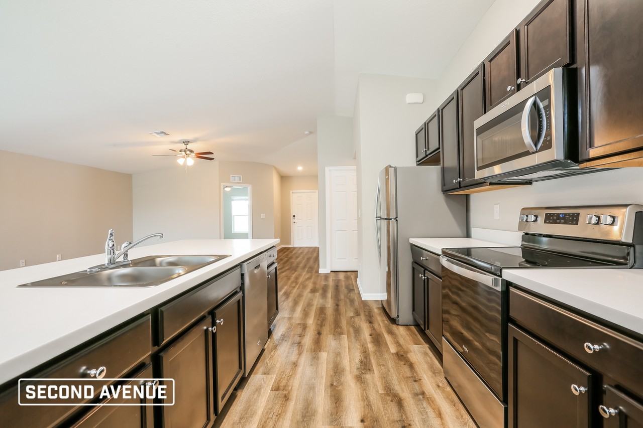 3714 17th St Sw - Photo 3 of 14