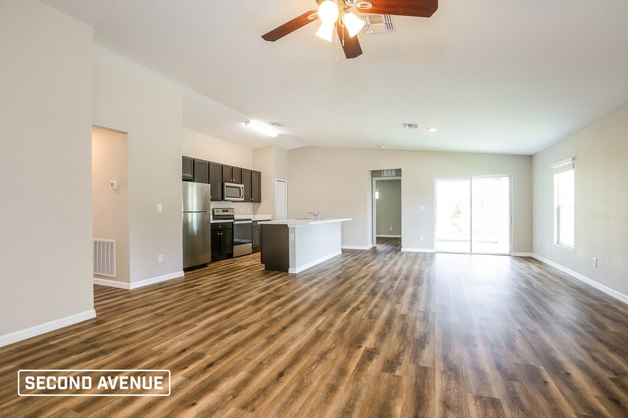 3714 17th St Sw - Photo 4 of 14