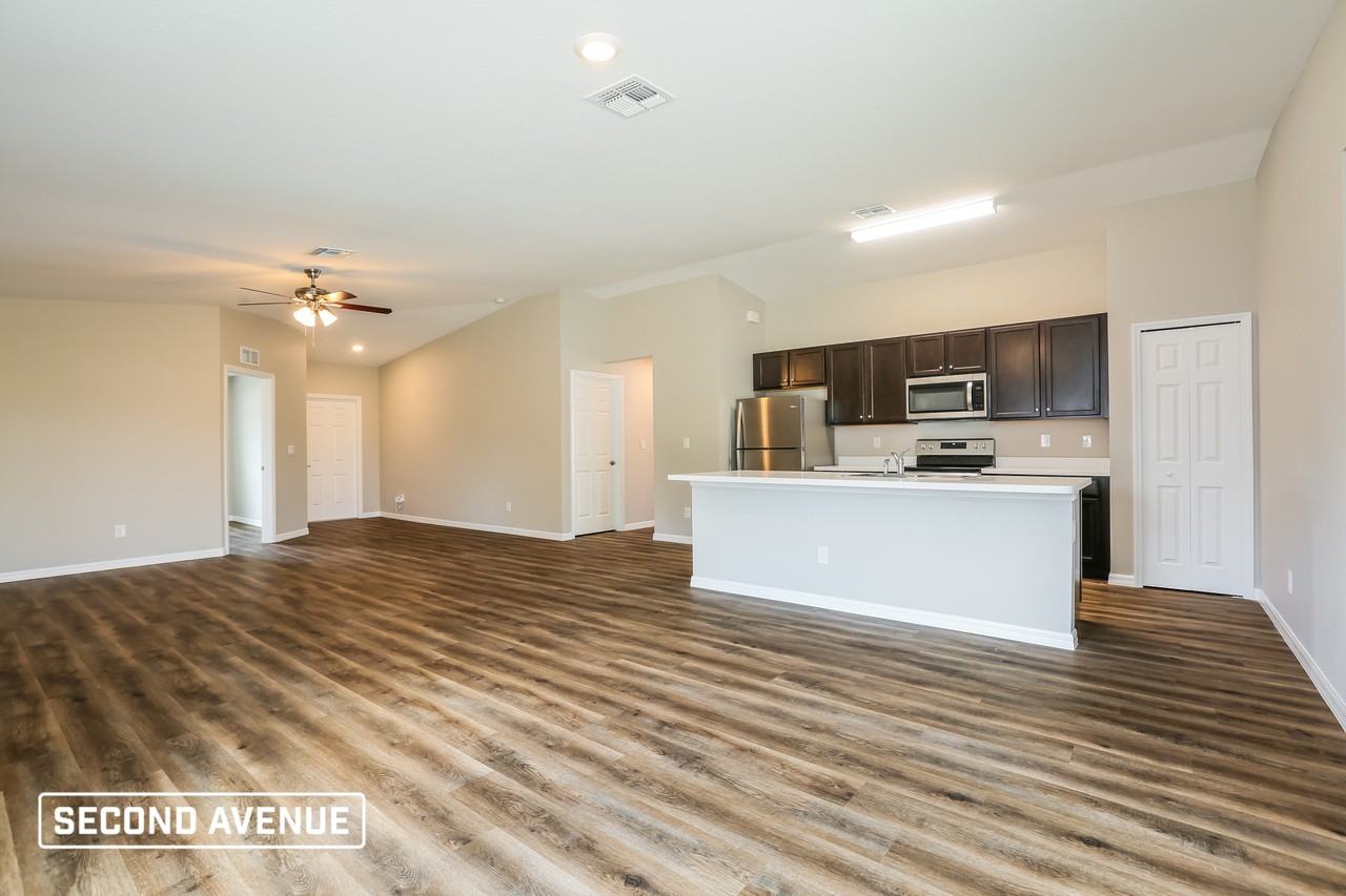 3714 17th St Sw - Photo 5 of 14