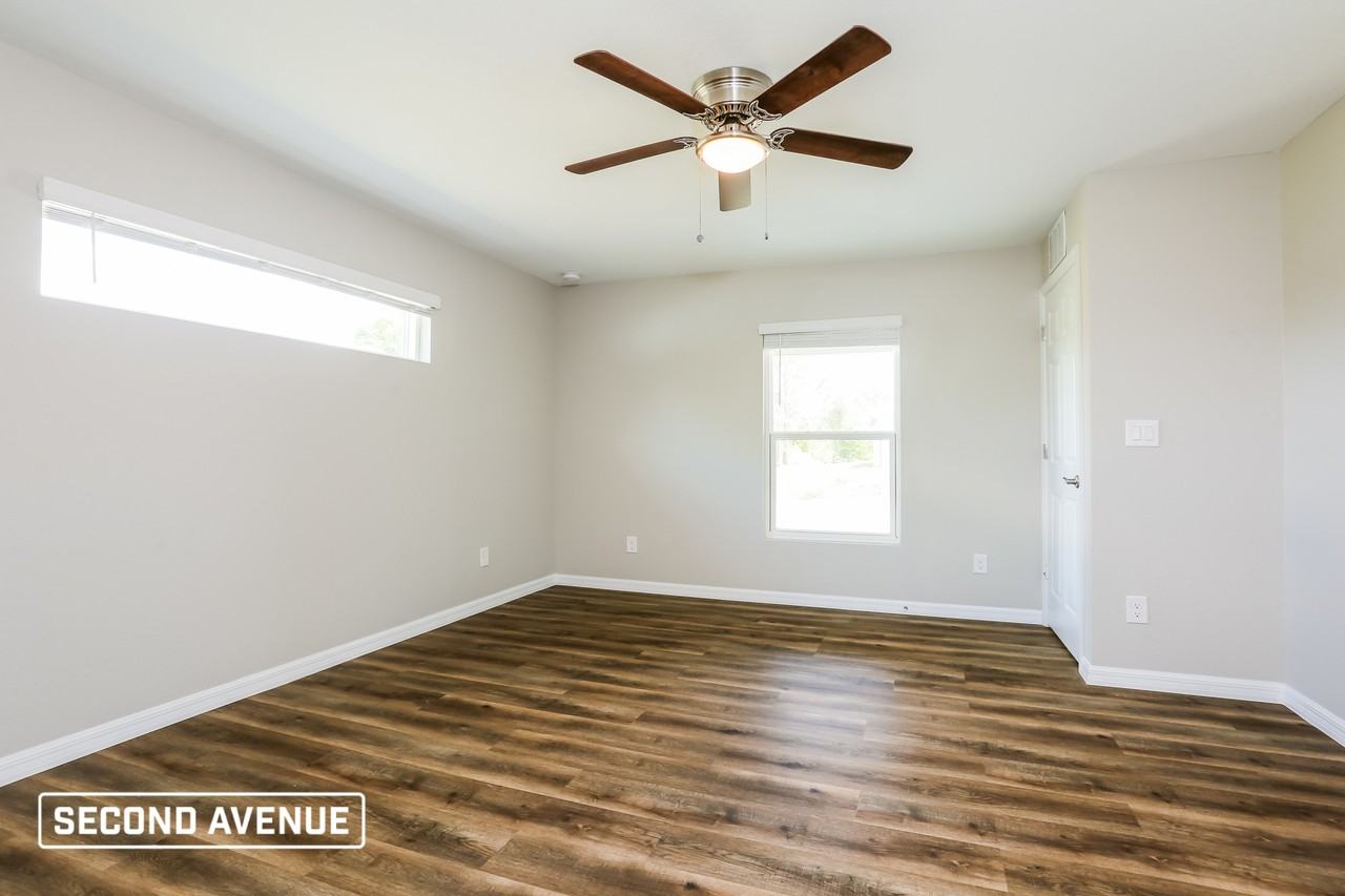 3714 17th St Sw - Photo 6 of 14