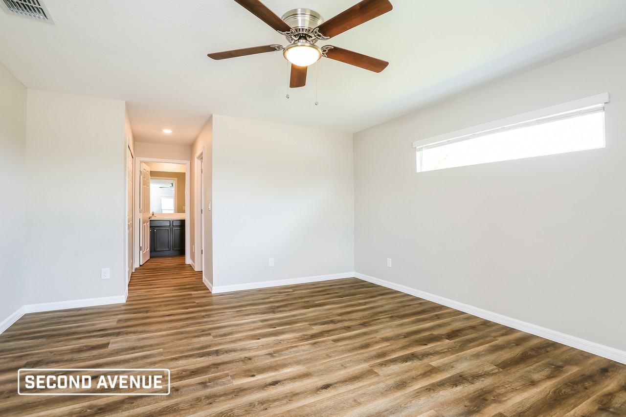 3714 17th St Sw - Photo 7 of 14