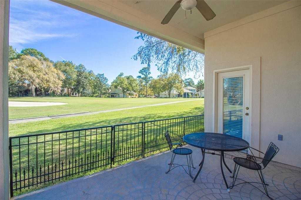 107 Fairway View Ln - Photo 2 of 22