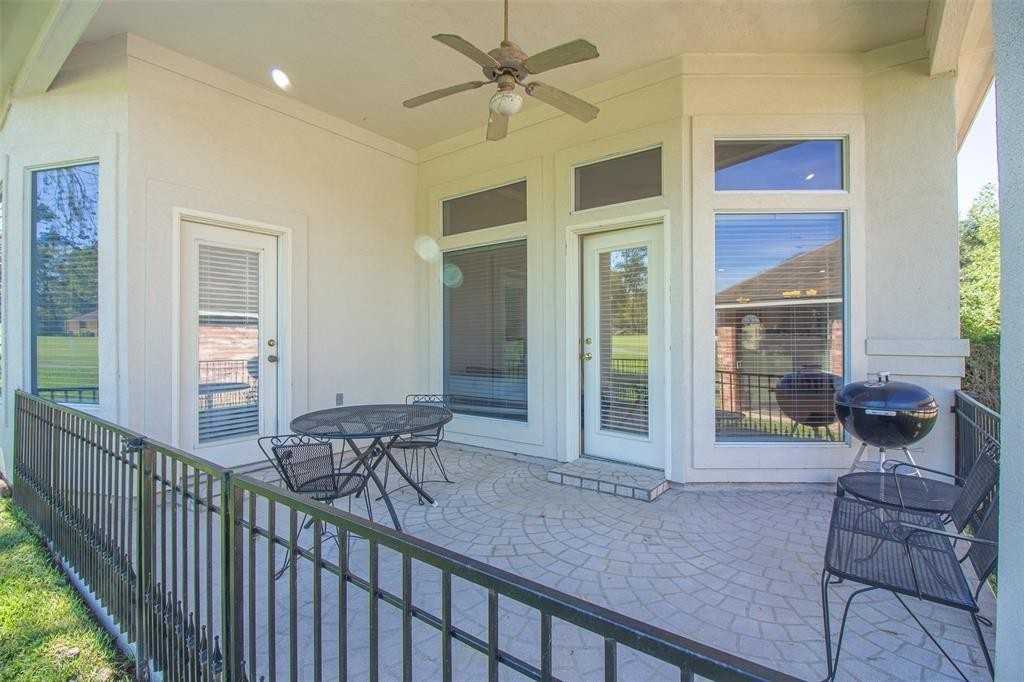 107 Fairway View Ln - Photo 3 of 22