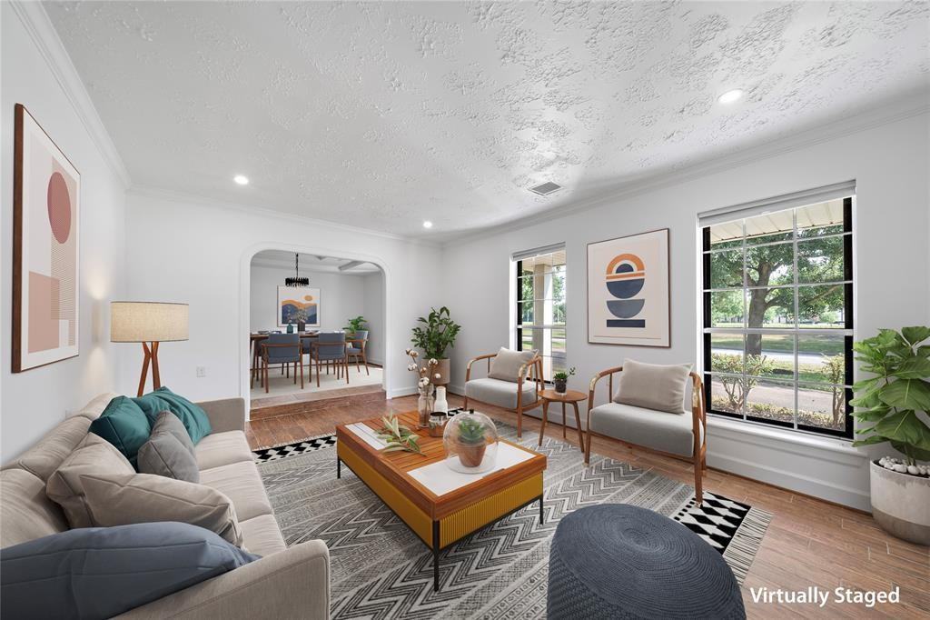 5731 S Braeswood Blvd - Photo 2 of 20