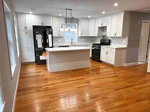 4 Dutton Ln - Photo 2 of 12