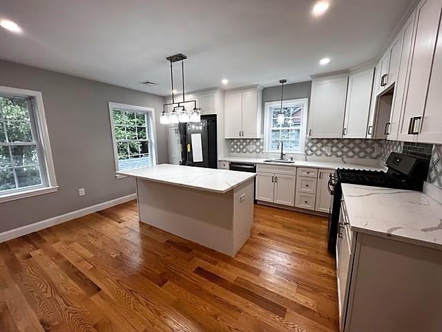 4 Dutton Ln - Photo 3 of 12