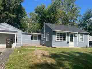 1028 South Tonti Circle