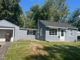 featured image of 1028 South Tonti Circle