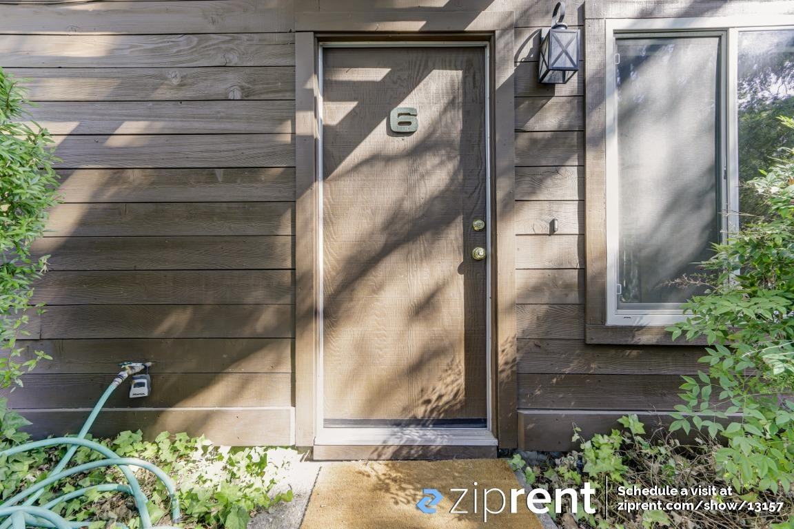 1311 Drake Dr - Photo 3 of 20
