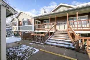 2450 Hampshire Rd - Photo 1 of 1