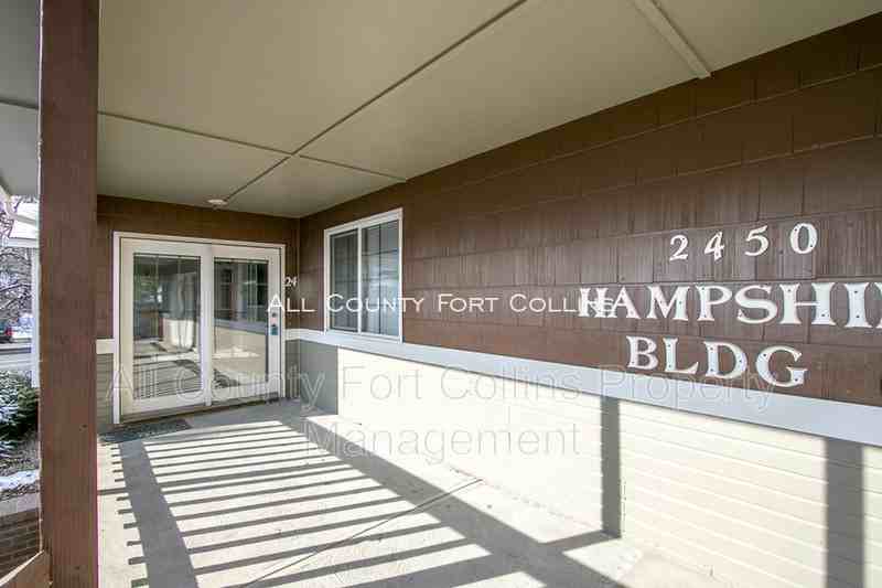 2450 Hampshire Rd #6UNIT24 - Photo 2 of 14