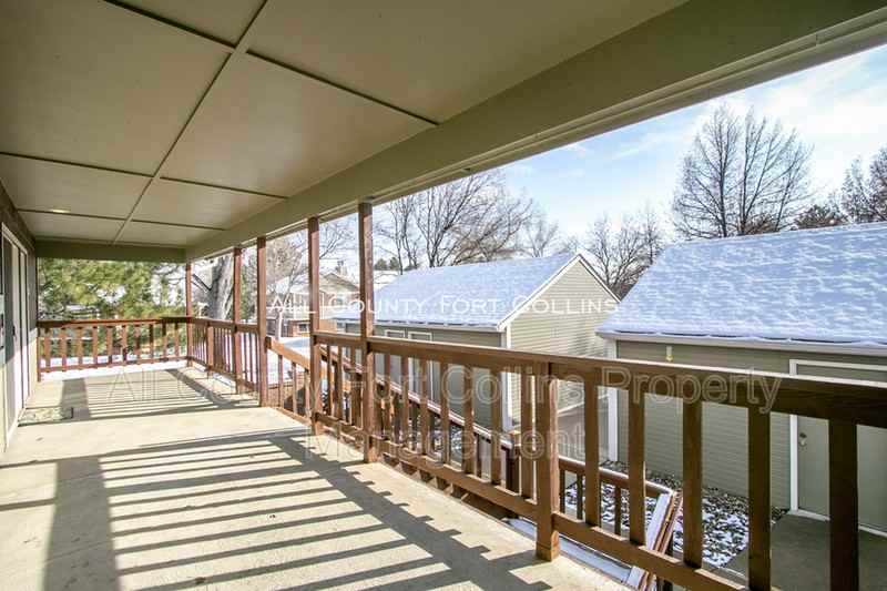 2450 Hampshire Rd #6UNIT24 - Photo 3 of 14