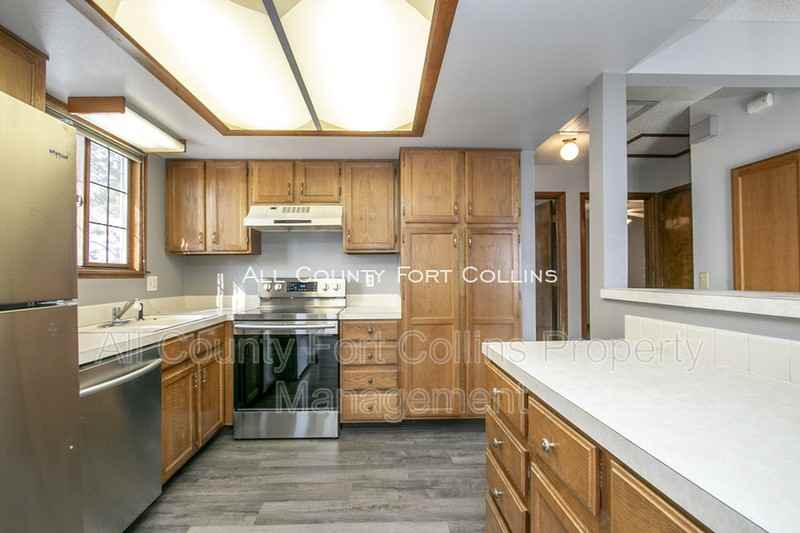 2450 Hampshire Rd #6UNIT24 - Photo 4 of 14