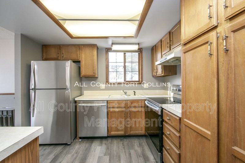 2450 Hampshire Rd #6UNIT24 - Photo 5 of 14