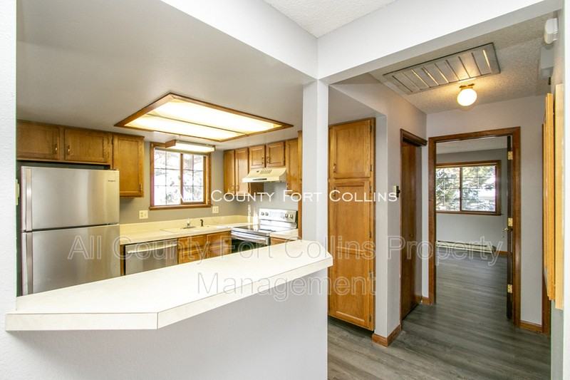 2450 Hampshire Rd #6UNIT24 - Photo 6 of 14