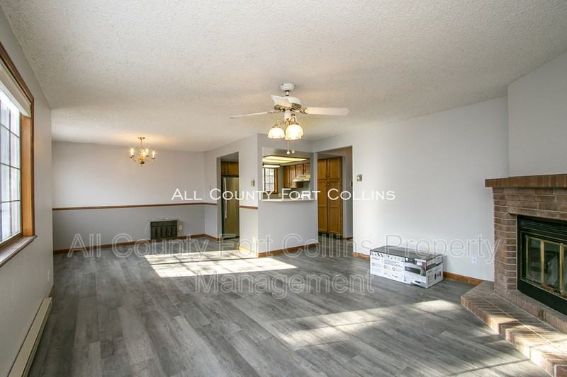 2450 Hampshire Rd #6UNIT24 - Photo 7 of 14