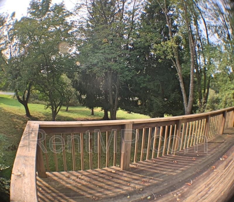 61 Cedar Dr - Photo 3 of 12