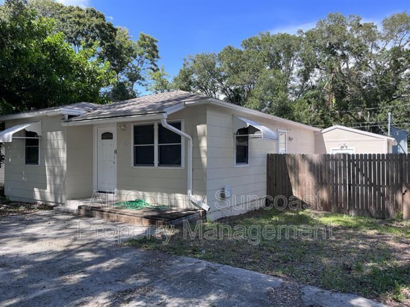 4759 Haines Rd N - Photo 2 of 21