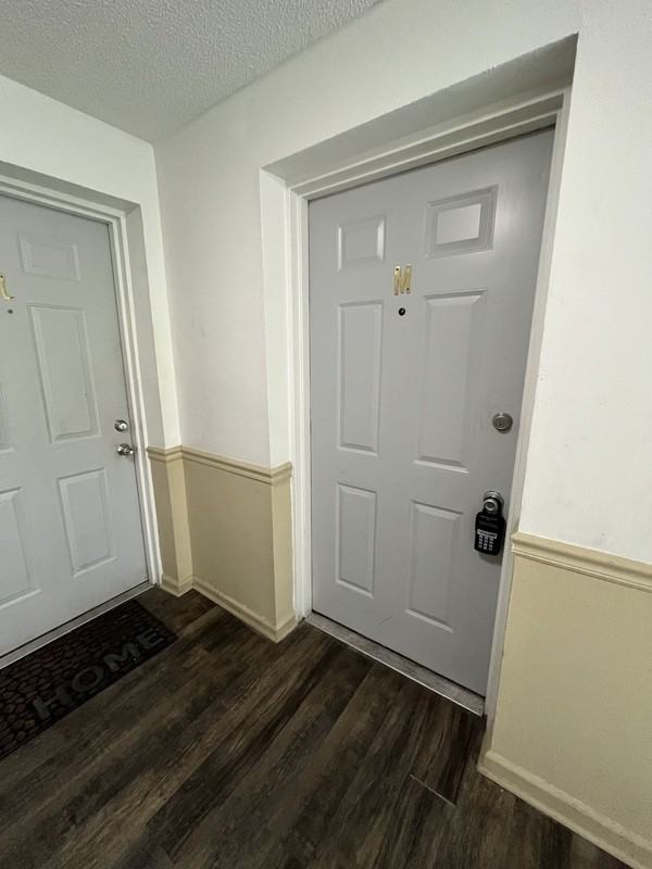 9501 Shannon Green Dr #M - Photo 2 of 16