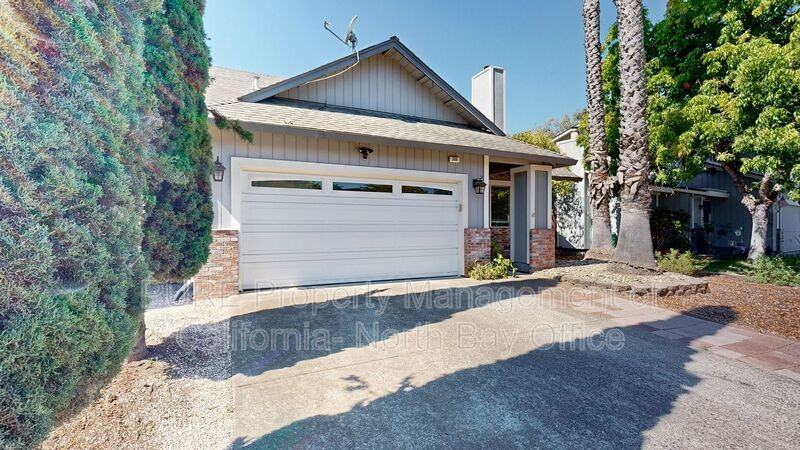 389 Manka Cir - Photo 2 of 28