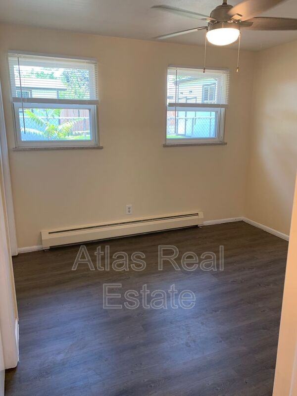 3444 Depew St - Photo 2 of 7