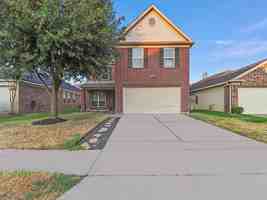 featured image of 3022 Upland Spring Trce