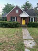 705 Michaelmas Ave - Photo 1 of 1