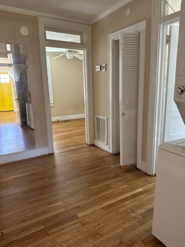 705 Michaelmas Ave - Photo 7 of 8