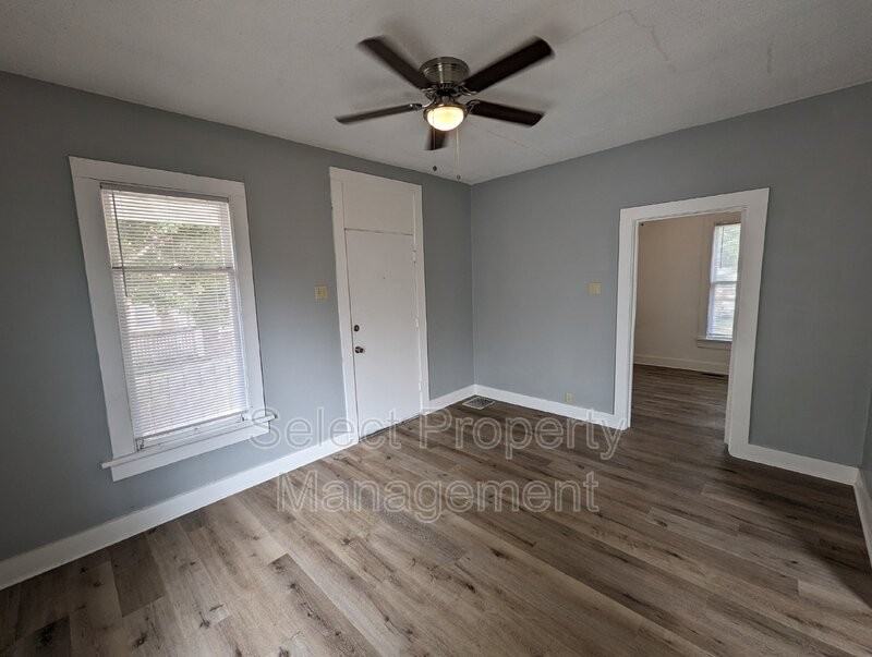 815 Francis St - Photo 3 of 13