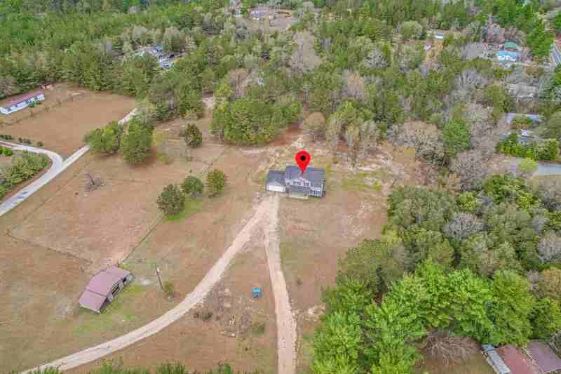 144 Gaston Way - Photo 2 of 47