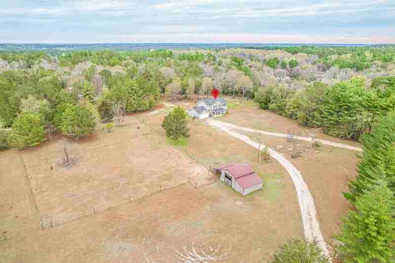 144 Gaston Way - Photo 3 of 47