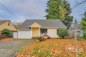 featured image of 108 Ne Whitney St