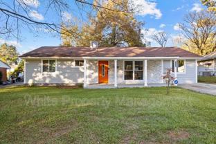 2620 Englehardt St - Photo 1 of 1