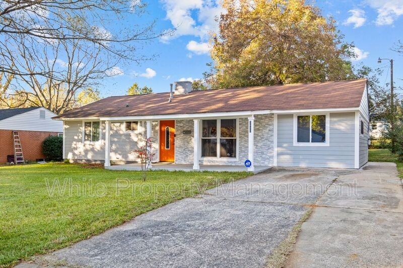 2620 Englehardt St - Photo 2 of 36