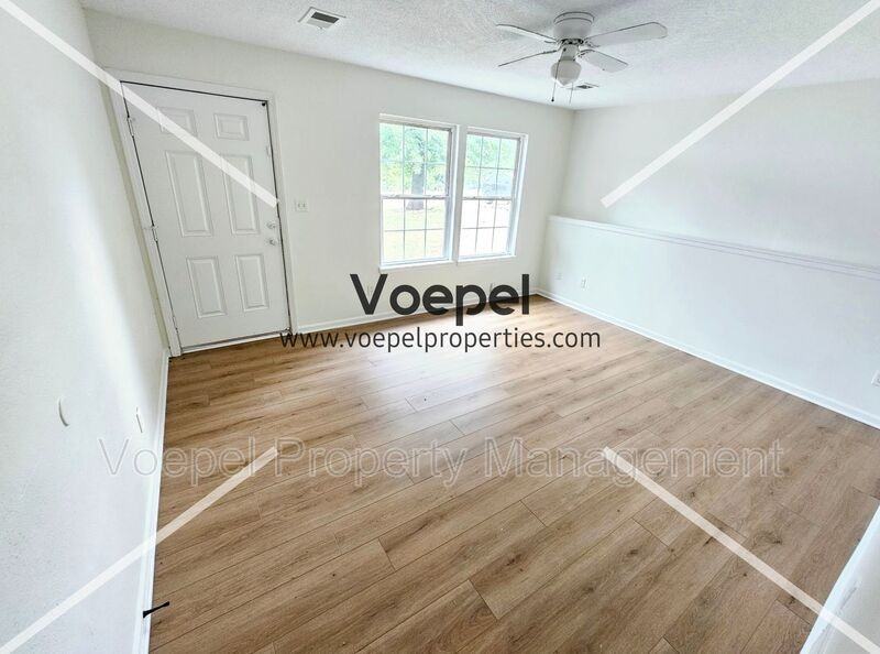 641 N Queen Ridge Ct - Photo 2 of 39