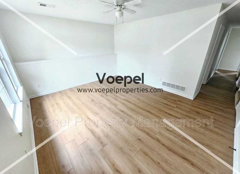 641 N Queen Ridge Ct - Photo 3 of 39