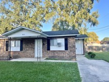 606 Winston Cir - Photo 1 of 1