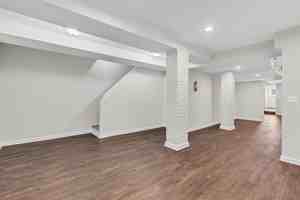 featured image of 2305 Wichita Avenue